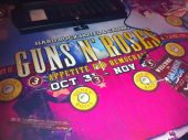 Concerts 2012 las vegas 1121 pedro guns (31)